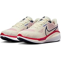 新品　ナイキ NIKE VOMERO 17 ボメロ 17 29cm NIKE】 ナイキ VOMERO 17 ボメロ 17 MFB1309 003SEGLS/MNAVY